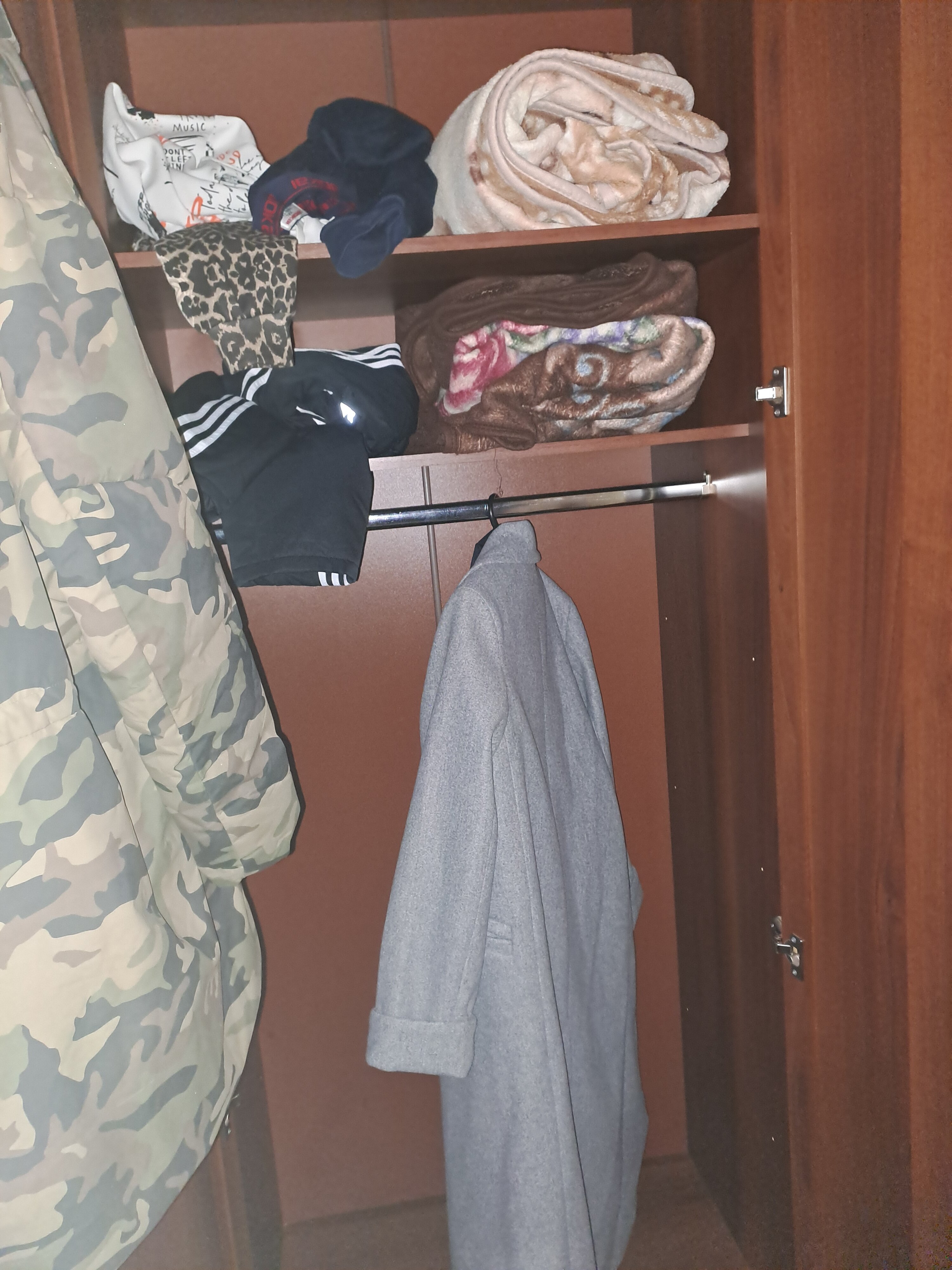 Фото Корона