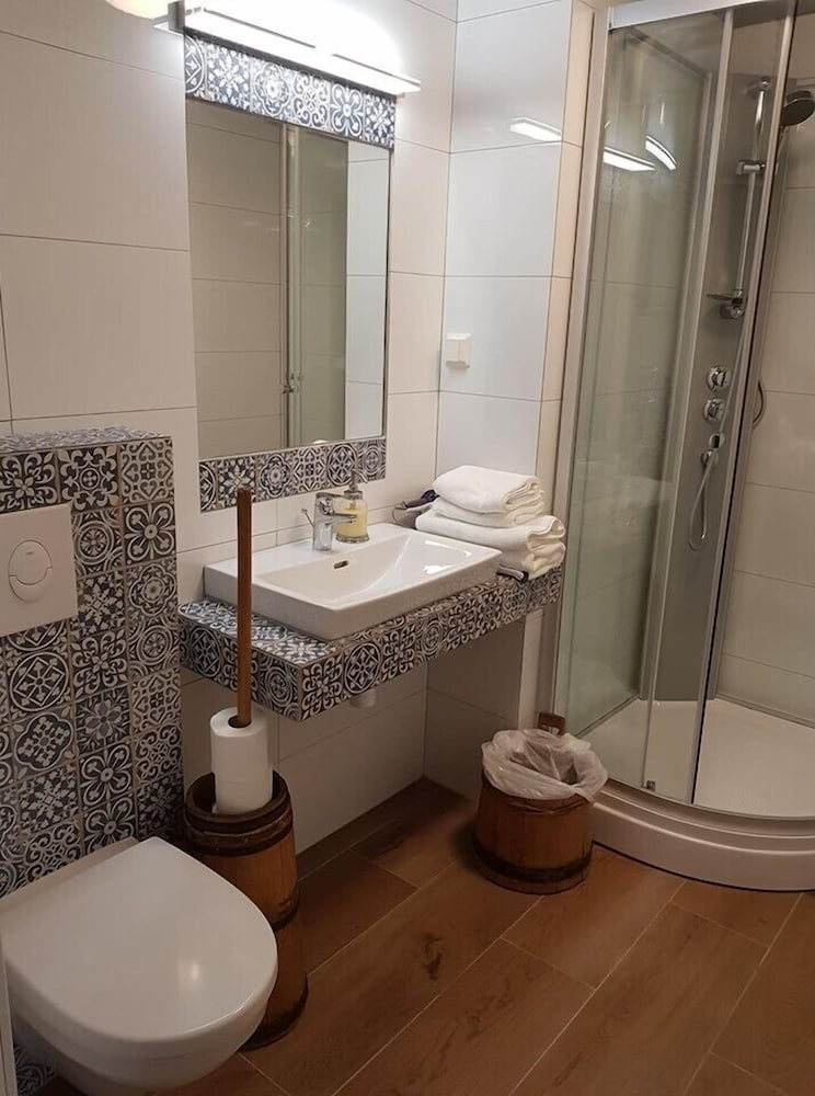 Фото Lysko Gjestegaard