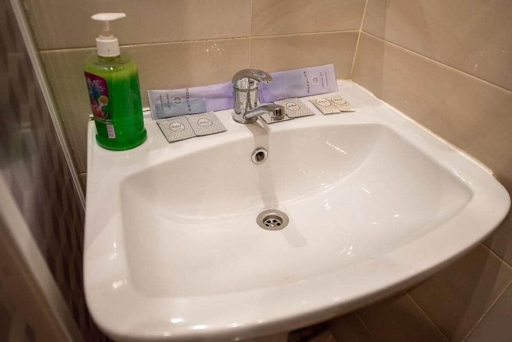 Фото Лондон