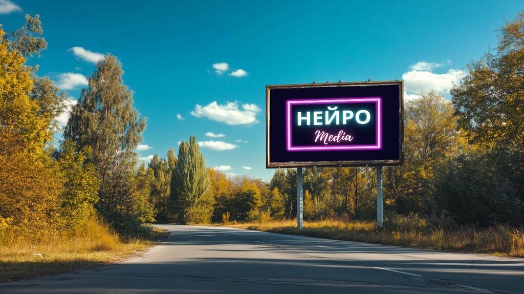 Promotional merchandise NeuroMedia, Kaliningrad, photo