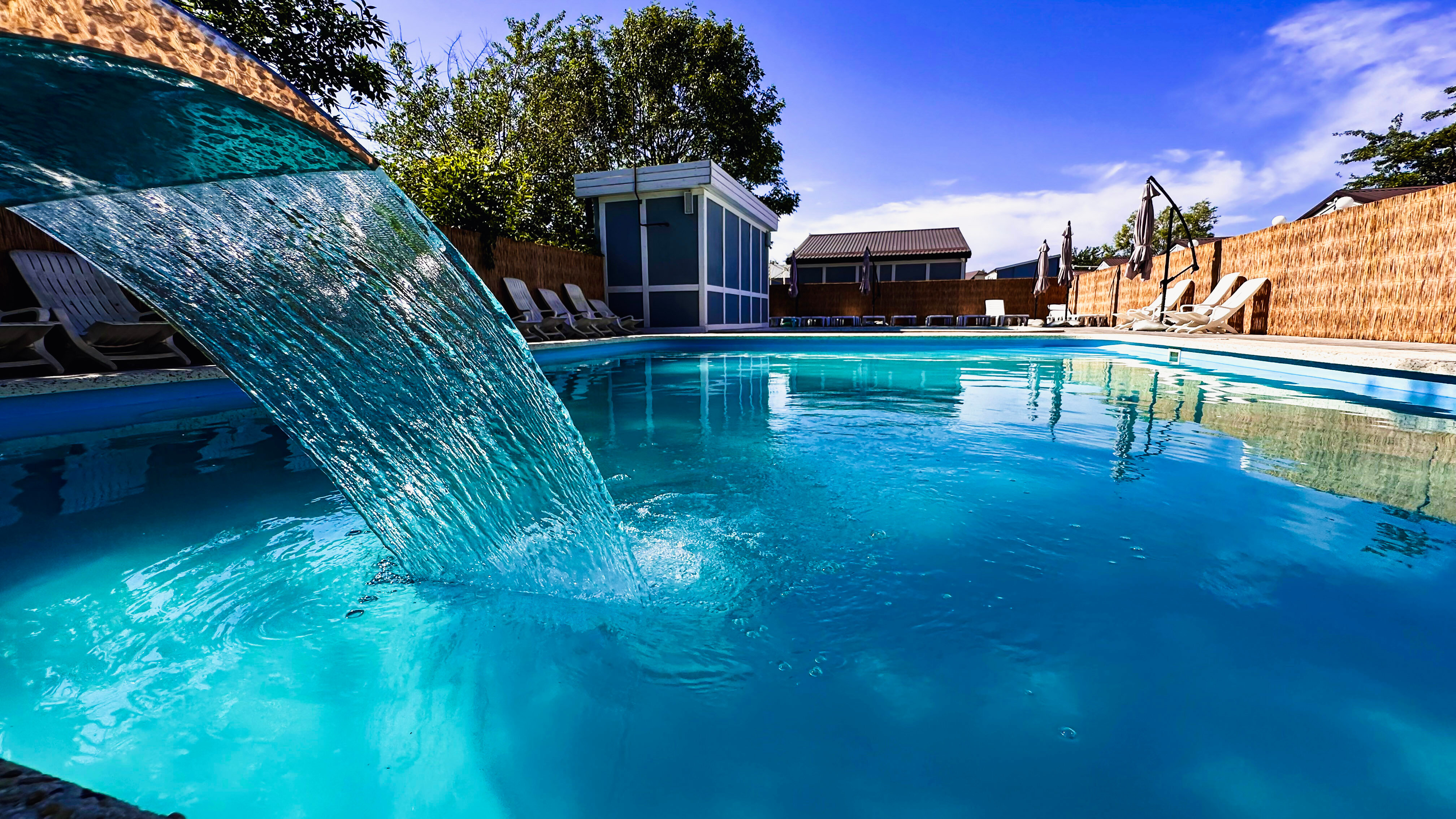 Фото Альтаир