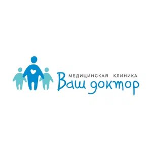 Ваш доктор