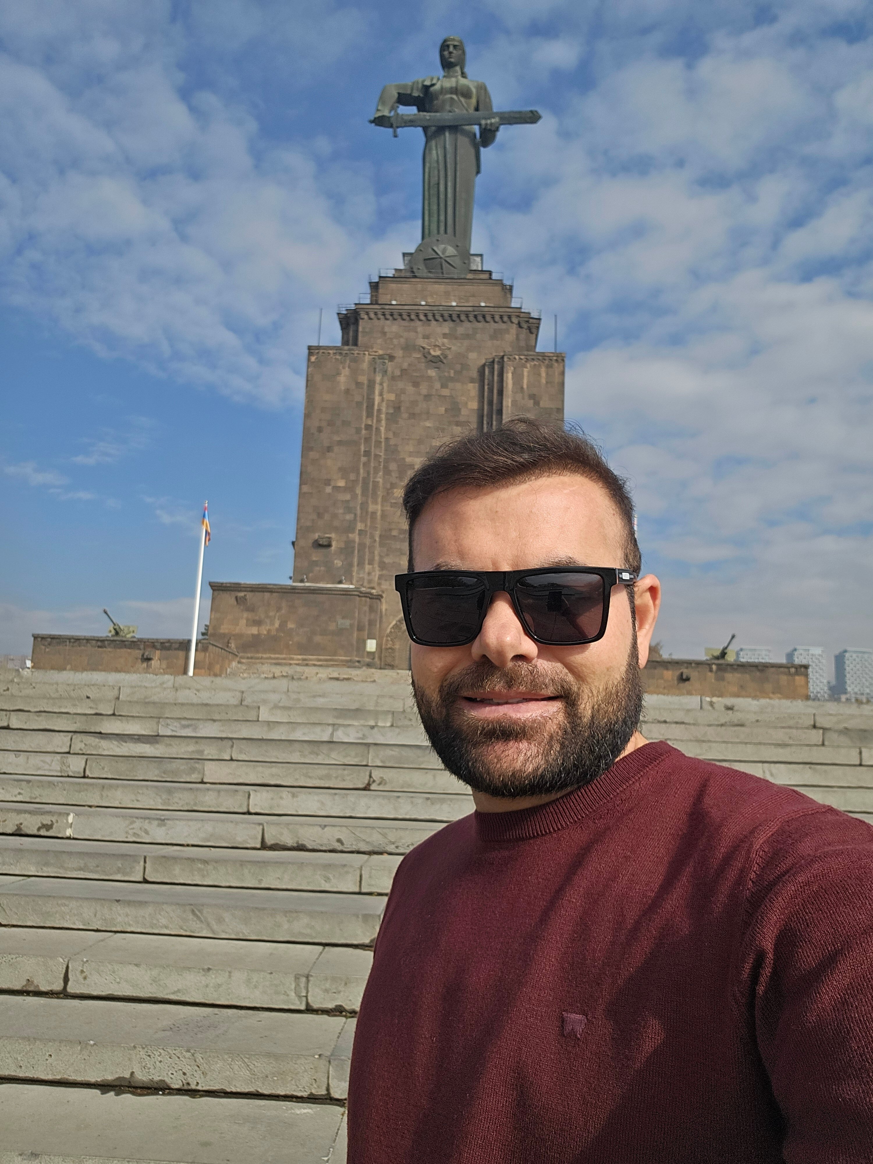 Фото Capital Hotel