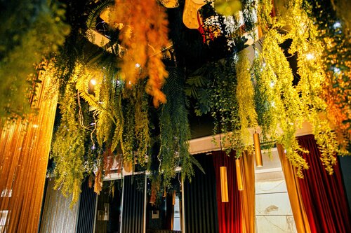 Әдепті әйелмен секс порно