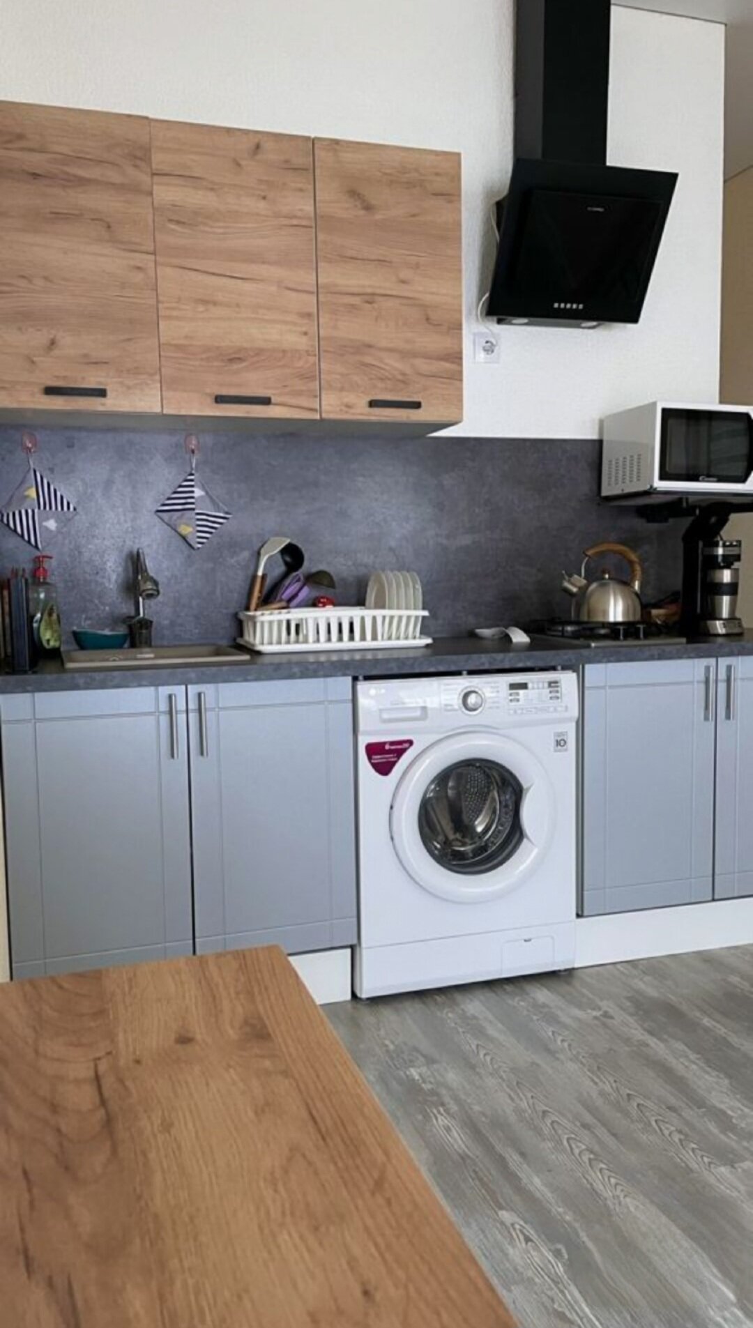 Фото Квартал лета