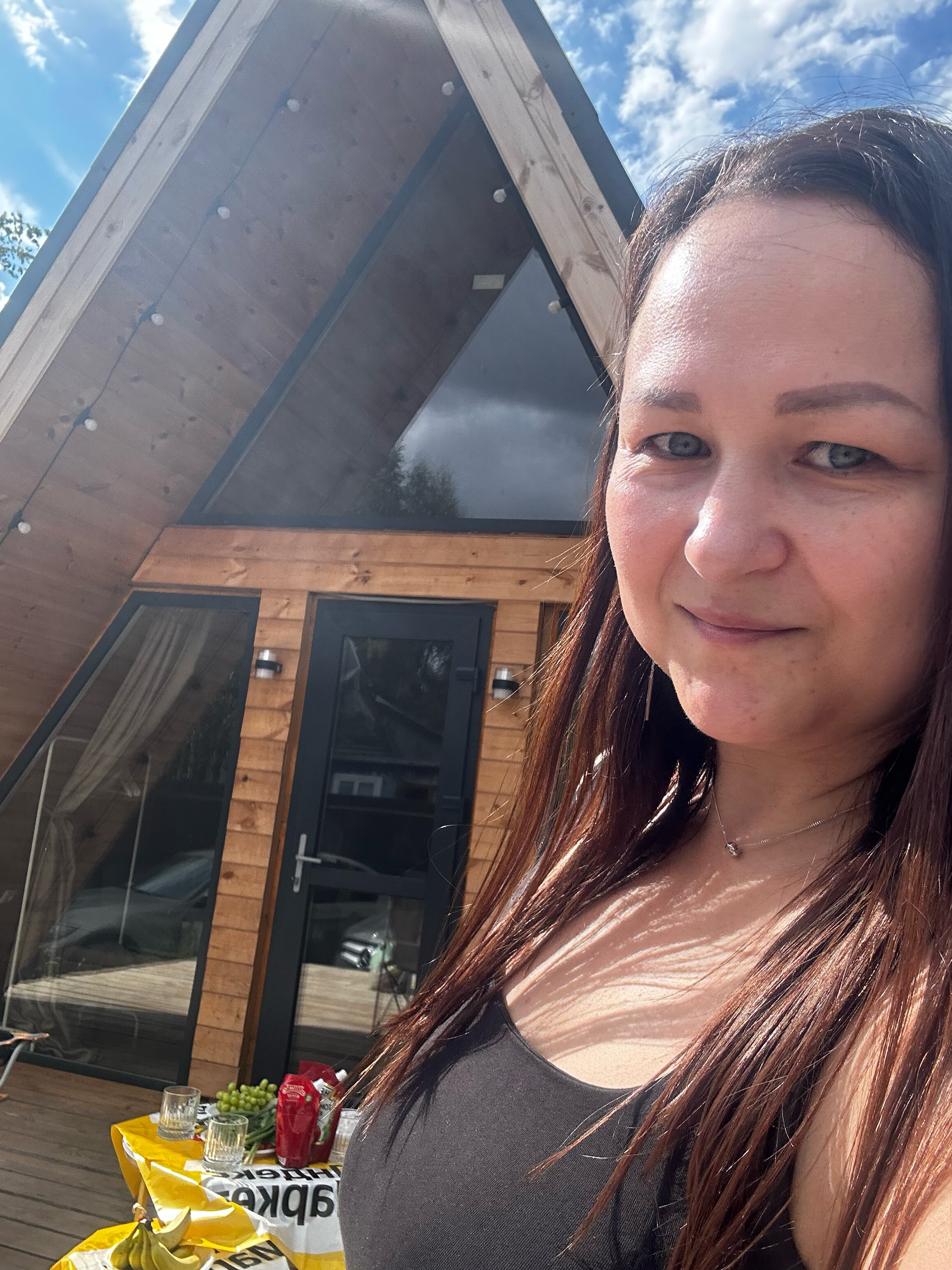 Фото Усадьба Миллениум