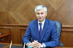 Представитель Уполномоченного по правам человека по Павлодарской области (ул. Генерала Дюсенова, 9), социальная служба в Павлодаре