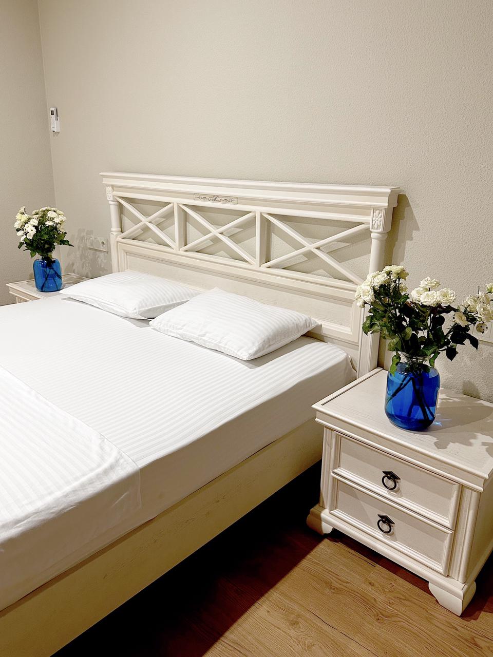 Фото Ревивал