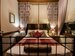 Ottoman Suites by Sera House
