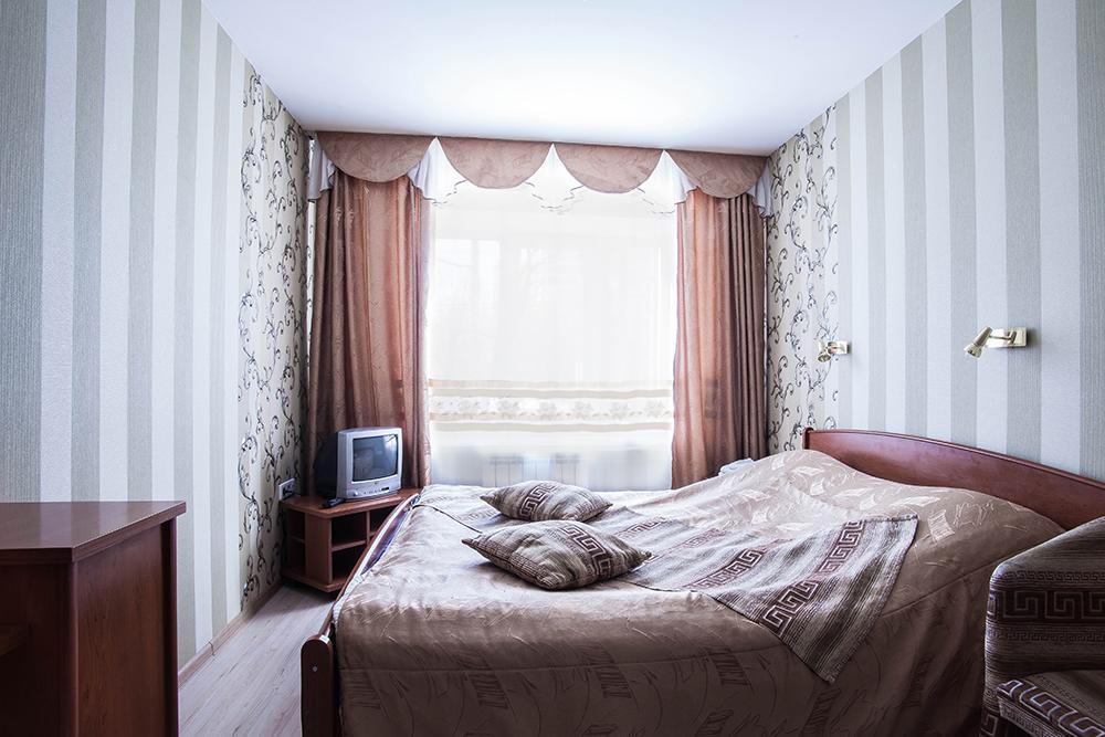 Фото Профсоюзная