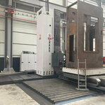 Sgm Machinery Wood Metal Machines Production and Sales (Ankara Province, Altındag District, Çamlıtepe Cad., 50), servicios de especialistas privados