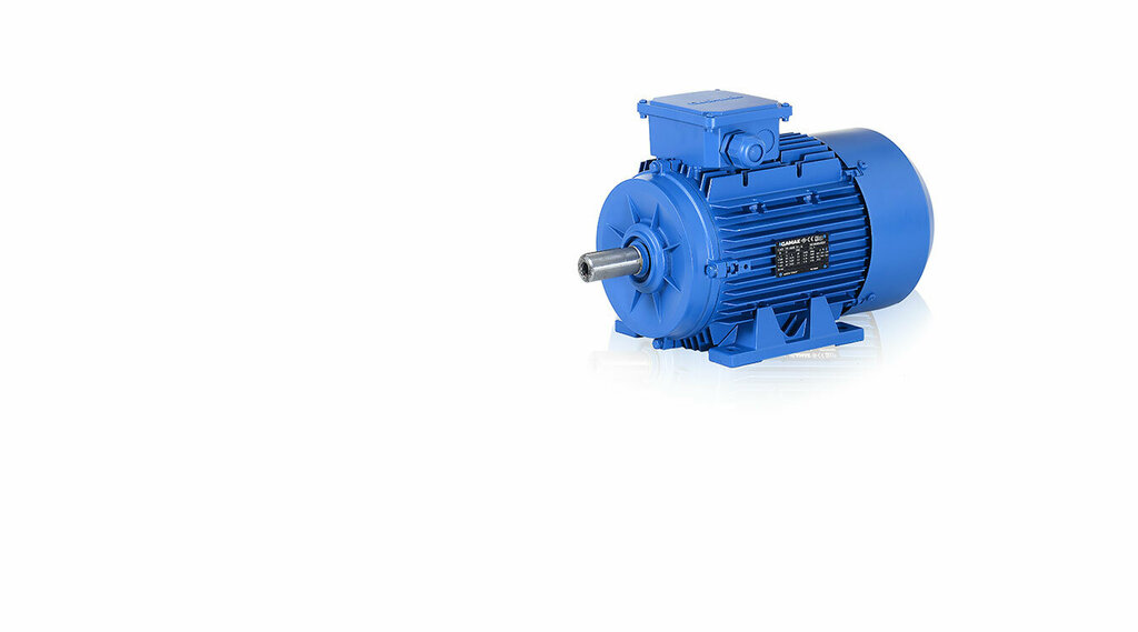 Industrial enterprise Gamak, Ankara, photo