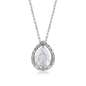 Soydan Kuyumculuk Fotoğraf 3