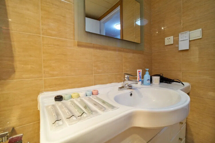 Фото Once Firmament - Center Sh