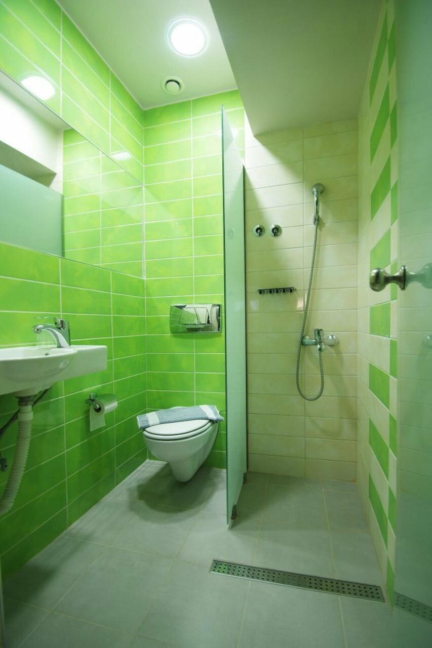 Фото Principal New Leisure Hotel