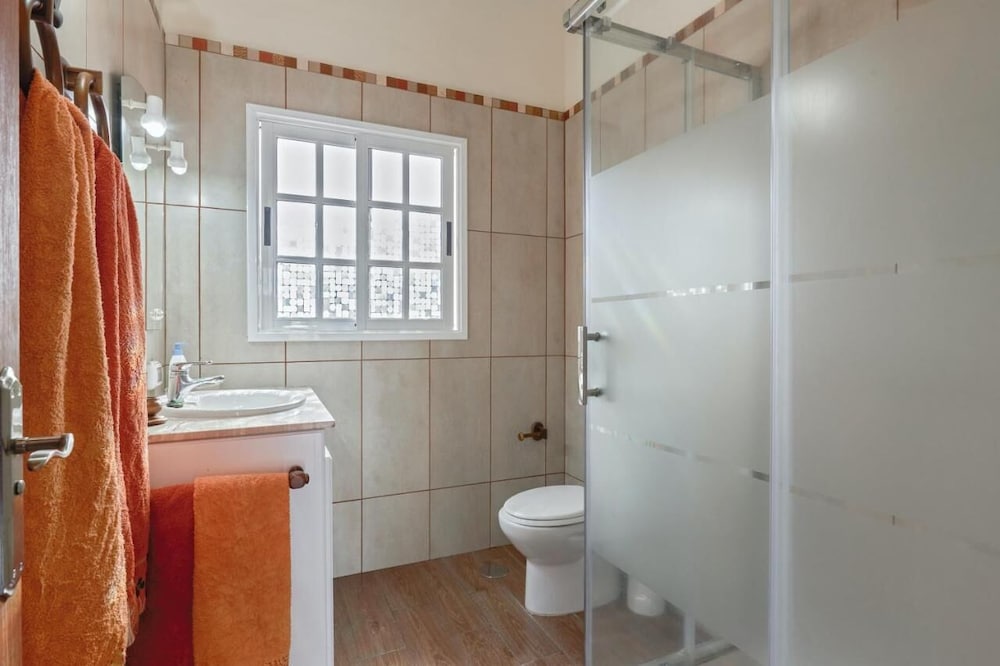 Фото Finca El Castillo