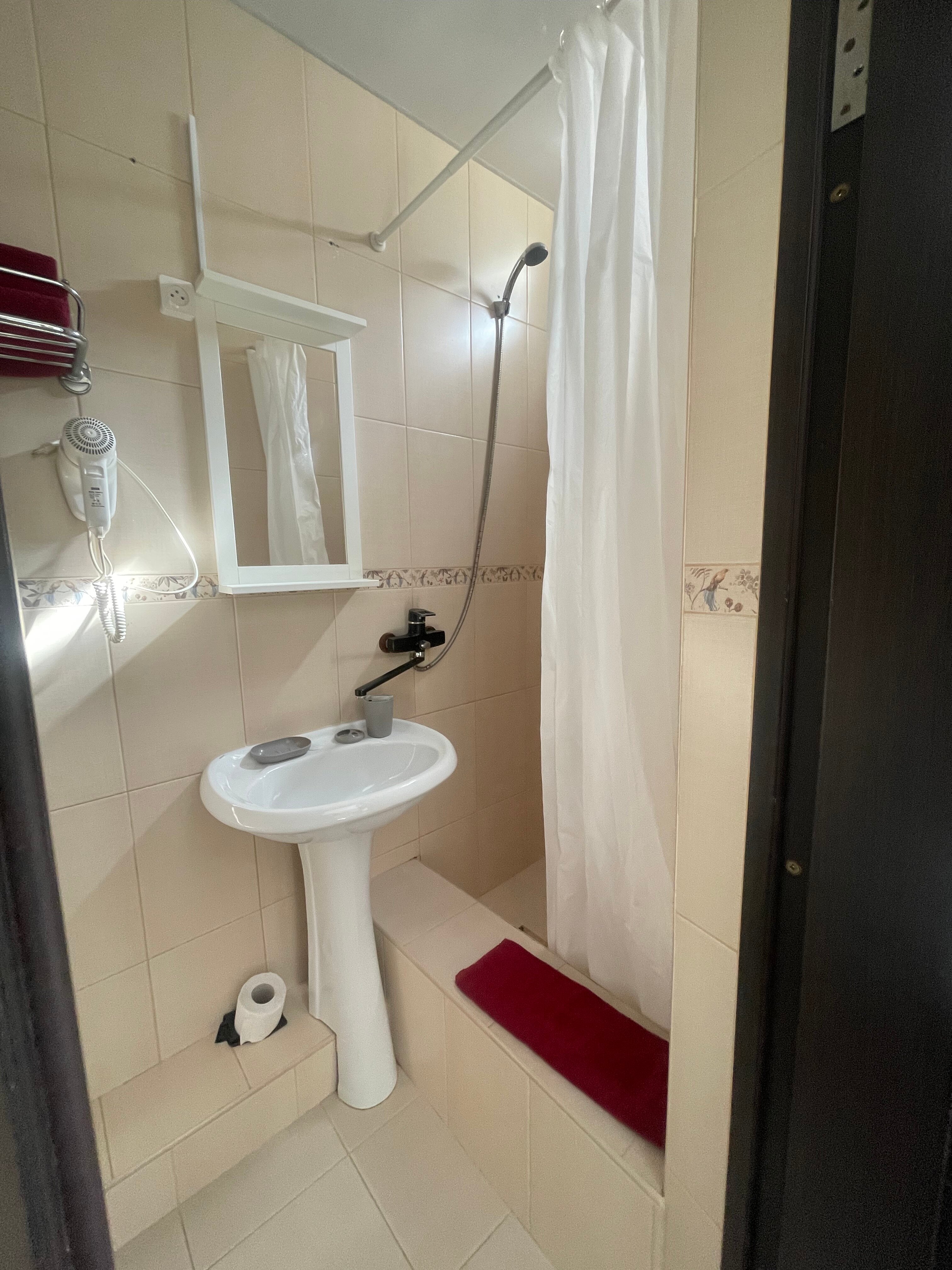 Фото Сахалин