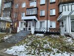 Салон мужского маникюра, педикюра и депиляции (Plekhanova Street, 42), nail salon