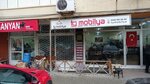 Ty Mobilya (İstanbul, Bahçelievler, Bahçelievler Mah., Demet Sok., 13), furniture repair