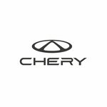 Корс Chery (Avtomobilnaya Street, 2), car dealership