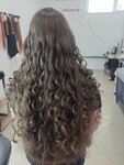 Просто подстричься (ulitsa Kalinina, 124/1), hairdresser