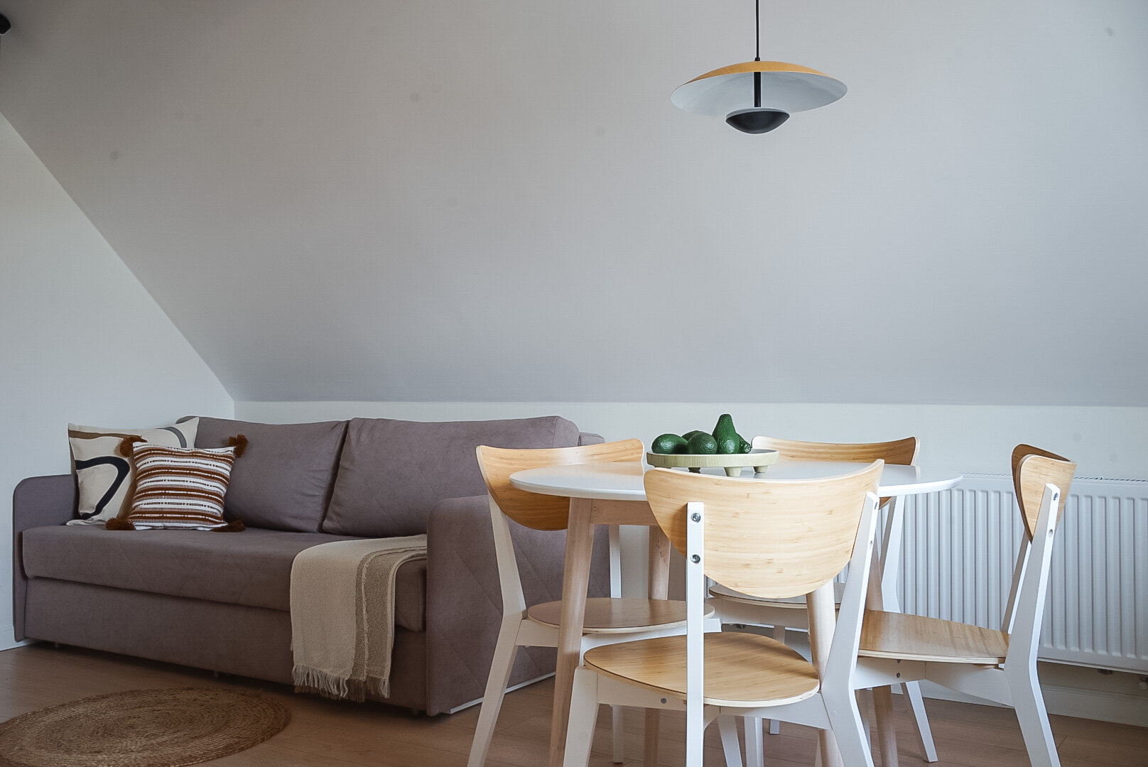 Фото Pavlov на улице Достоевского