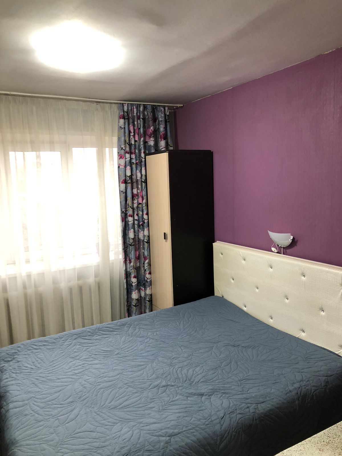 Фото Дом родной