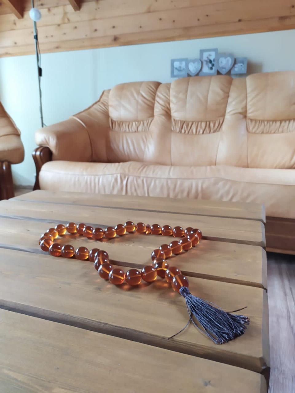 Фото Клуб семейного отдыха Медведь