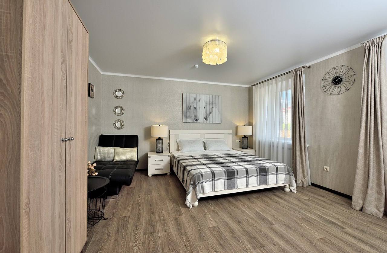 Фото Твоя История