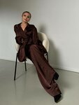 I Love Moda (бульвар Старшинова, 9), tienda de ropa