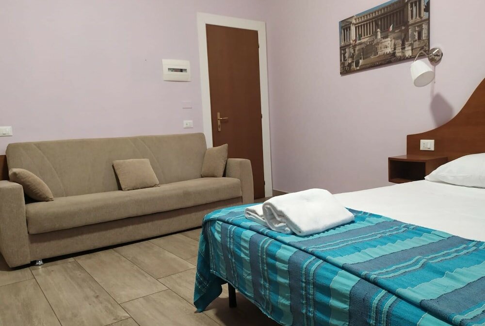 Фото New Paradise