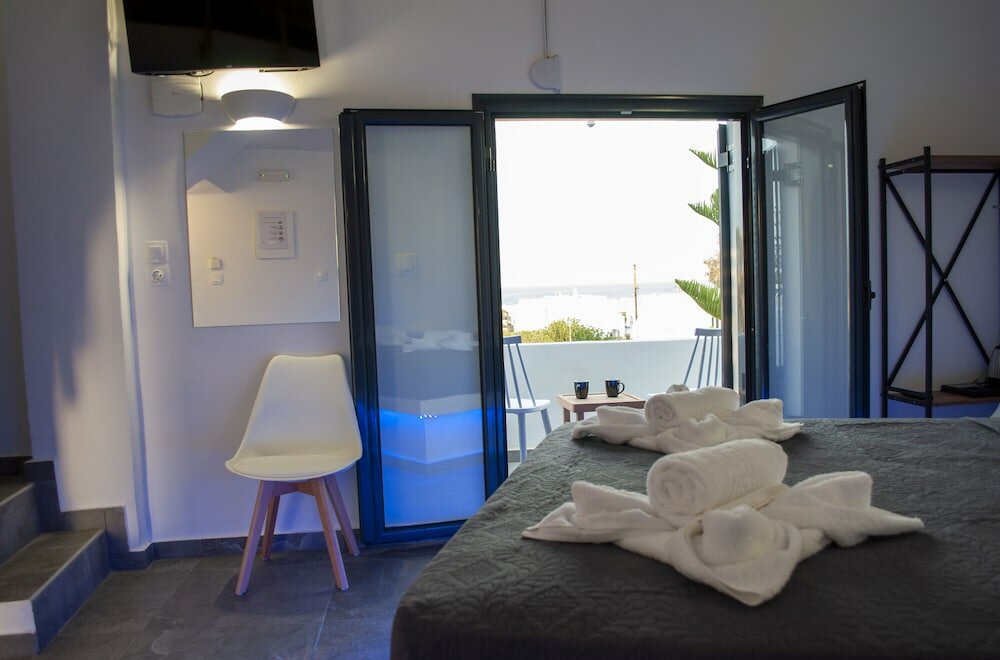 Фото Sun Springs