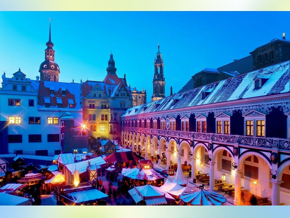 Фото Ferienwohnung Weissbach