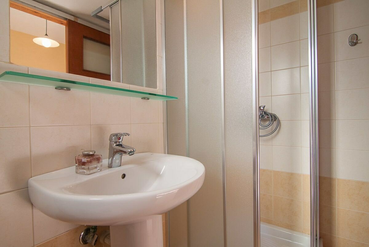 Фото Skinos Apartments and Studios