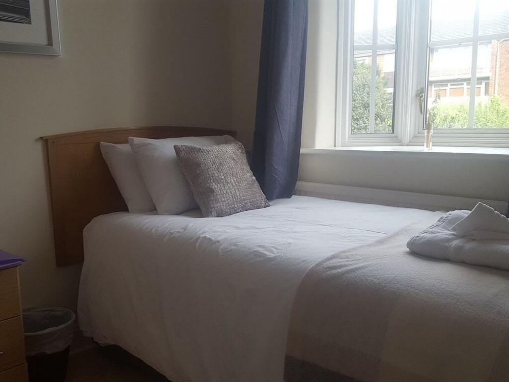 Фото Kathleen House