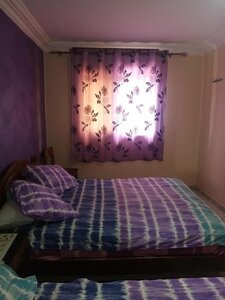 Гостиница Hotel Aswan