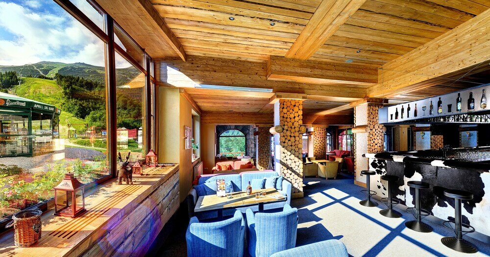 Фото Hotel Srdiečko