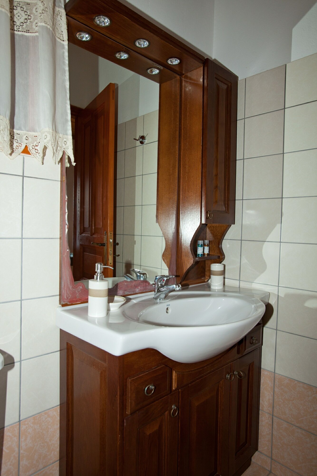 Фото Apolafsis Studios