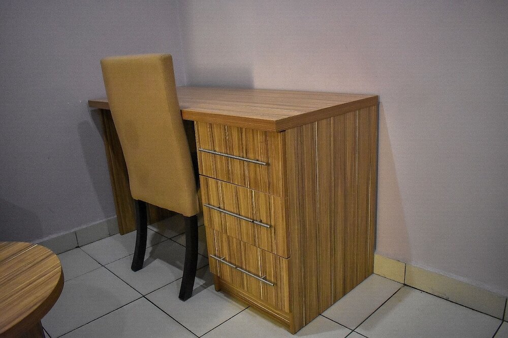 Фото Dublina Suites