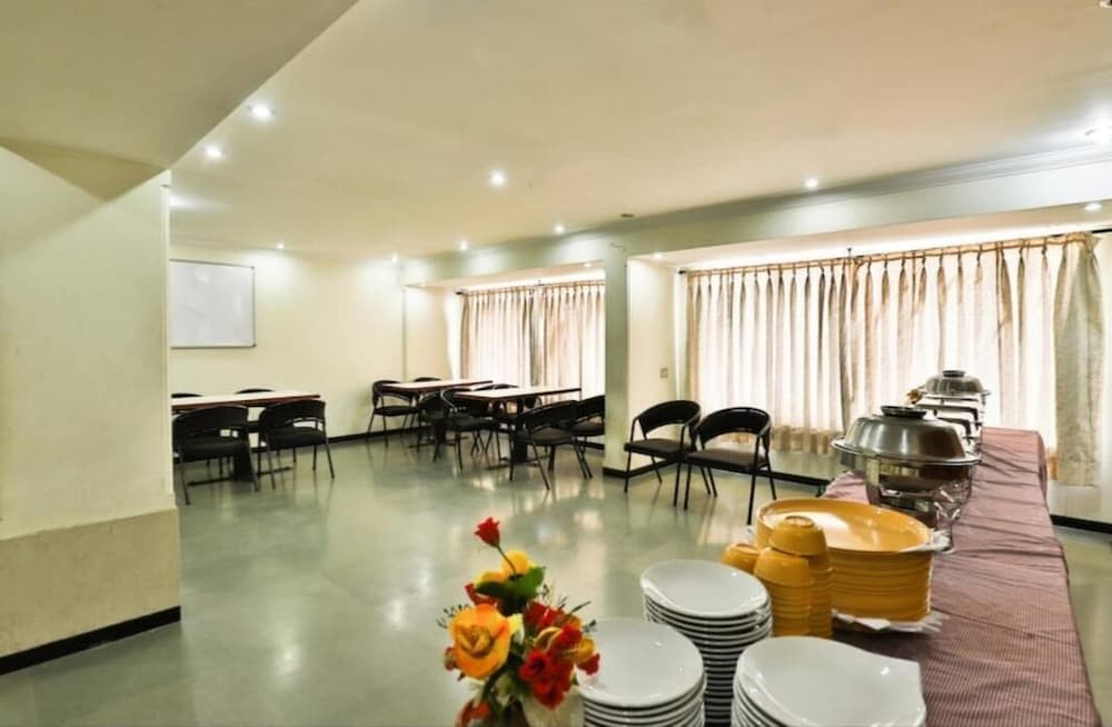 Фото Hotel Ostria