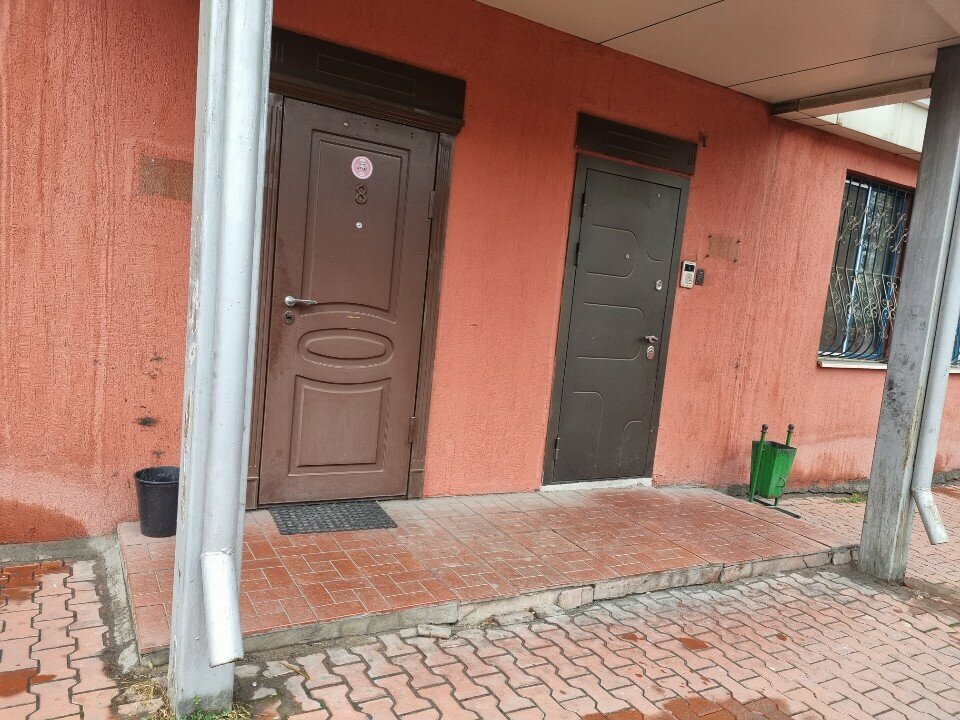 Marketing services Estetika, Almaty, photo