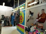 Vse po 99 rub (Lenina Avenue, 90), clothing store