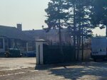 Hidoks Elevator (Konya, Selçuklu, Horozluhanosb Mah., Atabey Sok., 4), ascensores, equipos de elevación