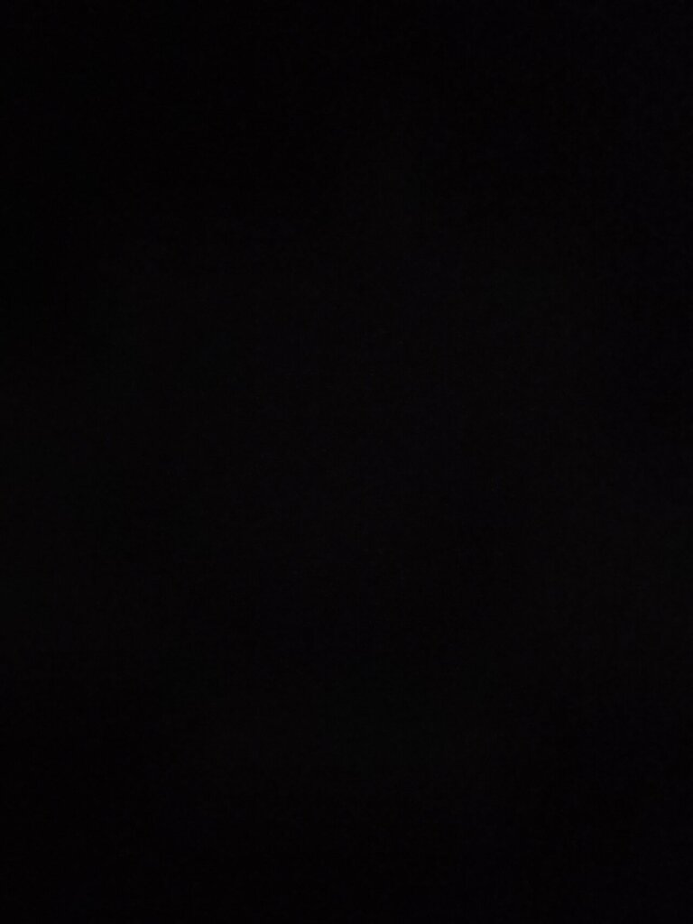 Üniversiteler Ankara Üniversitesi Açık ve Uzaktan Eğitim Fakültesi, Ankara, foto