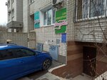 Fitnes-klub Amazonka (naberezhnaya Volzhskoy Flotilii, 37А) ، مصففو الشعر