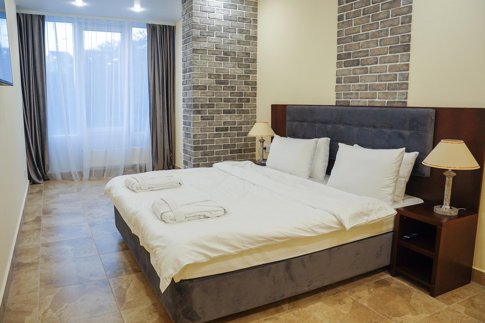 Фото Магнум Гранд Палас