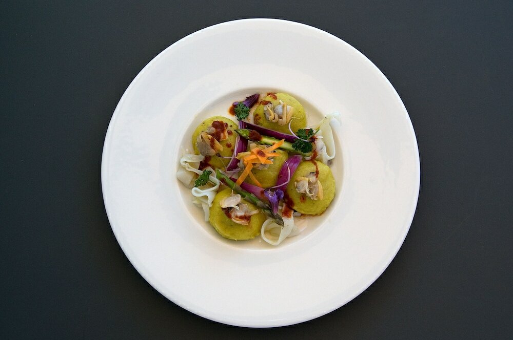 Фото Relais Tenuta del Gallo