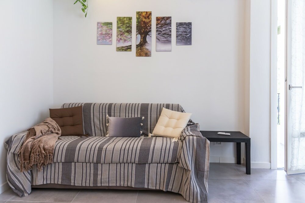 Фото Sem Benelli