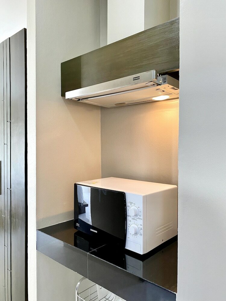 Фото Mamatel Boutique