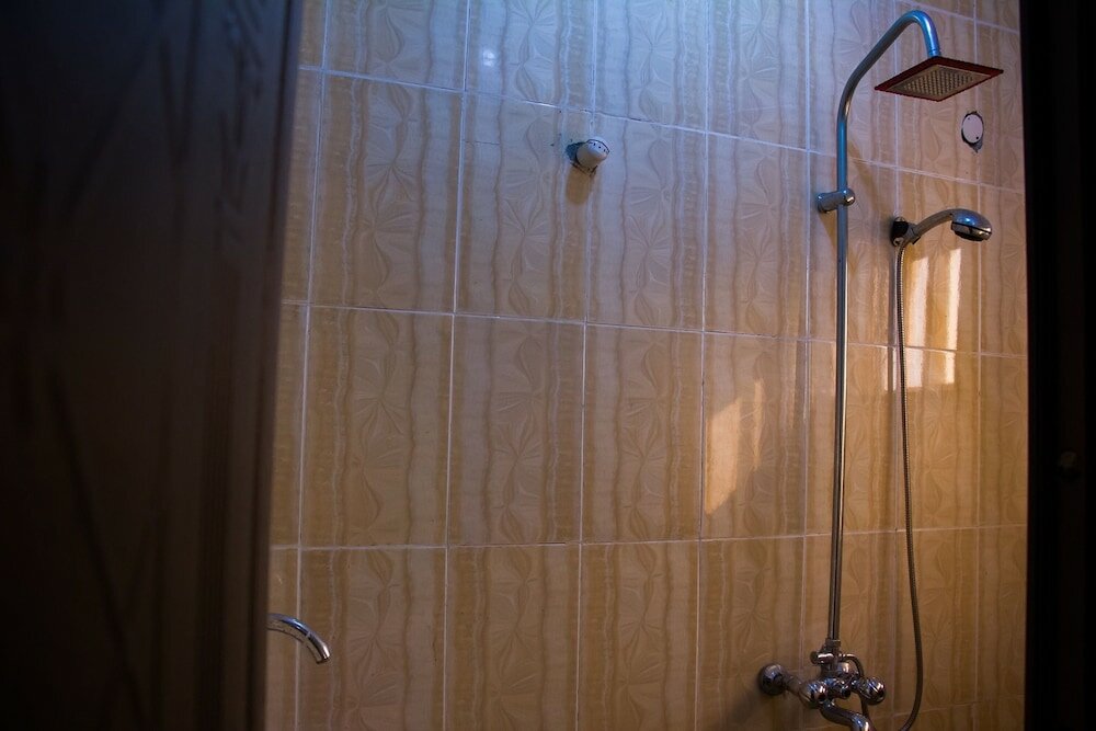 Фото Masbat De-kings Hotel